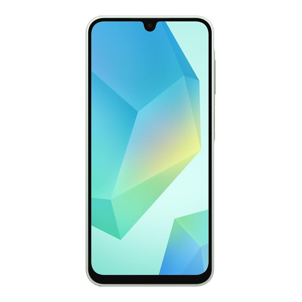 CELULAR SAMSUNG A16 5G 256GB 8GB-RAM