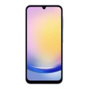 CELULAR SAMSUNG A25 5G 128GB 6GB-RAM