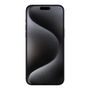 CELULAR APPLE IPHONE 15 PRO MAX 256GB 12GB-RAM