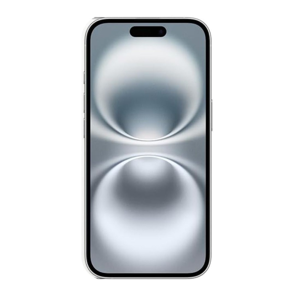 CELULAR APPLE IPHONE 16 128GB 4GB-RAM