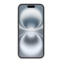 CELULAR APPLE IPHONE 16 128GB 4GB-RAM