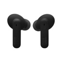 AUDÍFONOS INALÁMBRICOS JBL VIVE BEAM 2