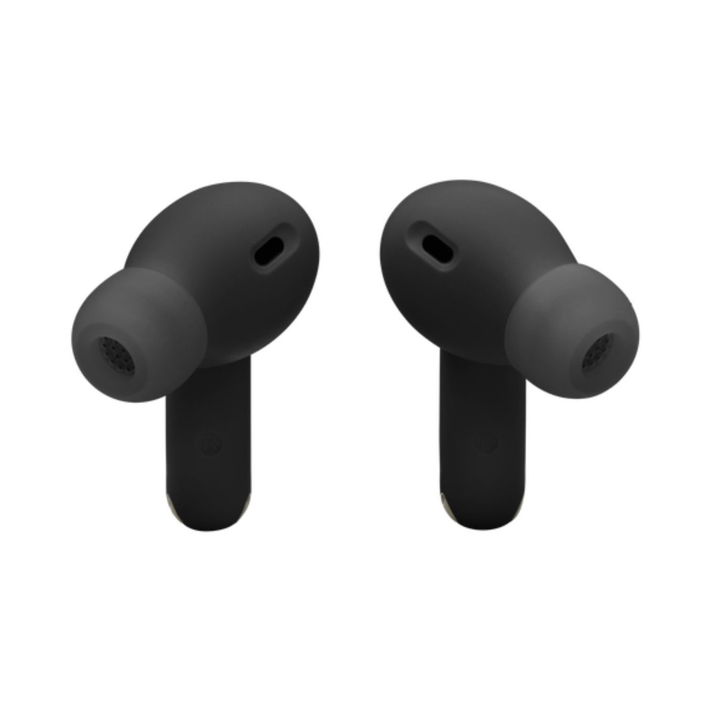 AUDÍFONOS INALÁMBRICOS JBL VIVE BEAM 2