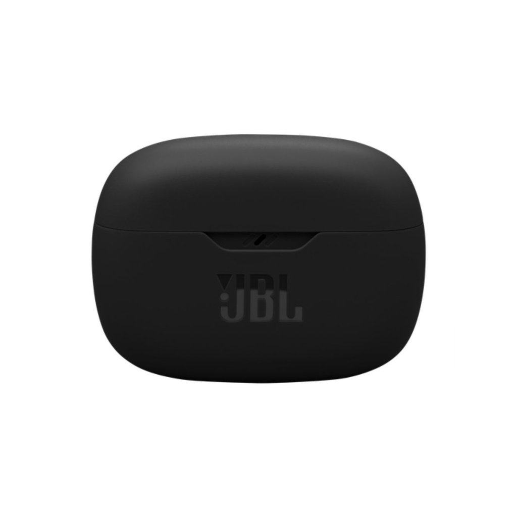 AUDÍFONOS INALÁMBRICOS JBL VIVE BEAM 2