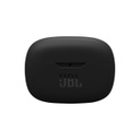 AUDÍFONOS INALÁMBRICOS JBL VIVE BEAM 2