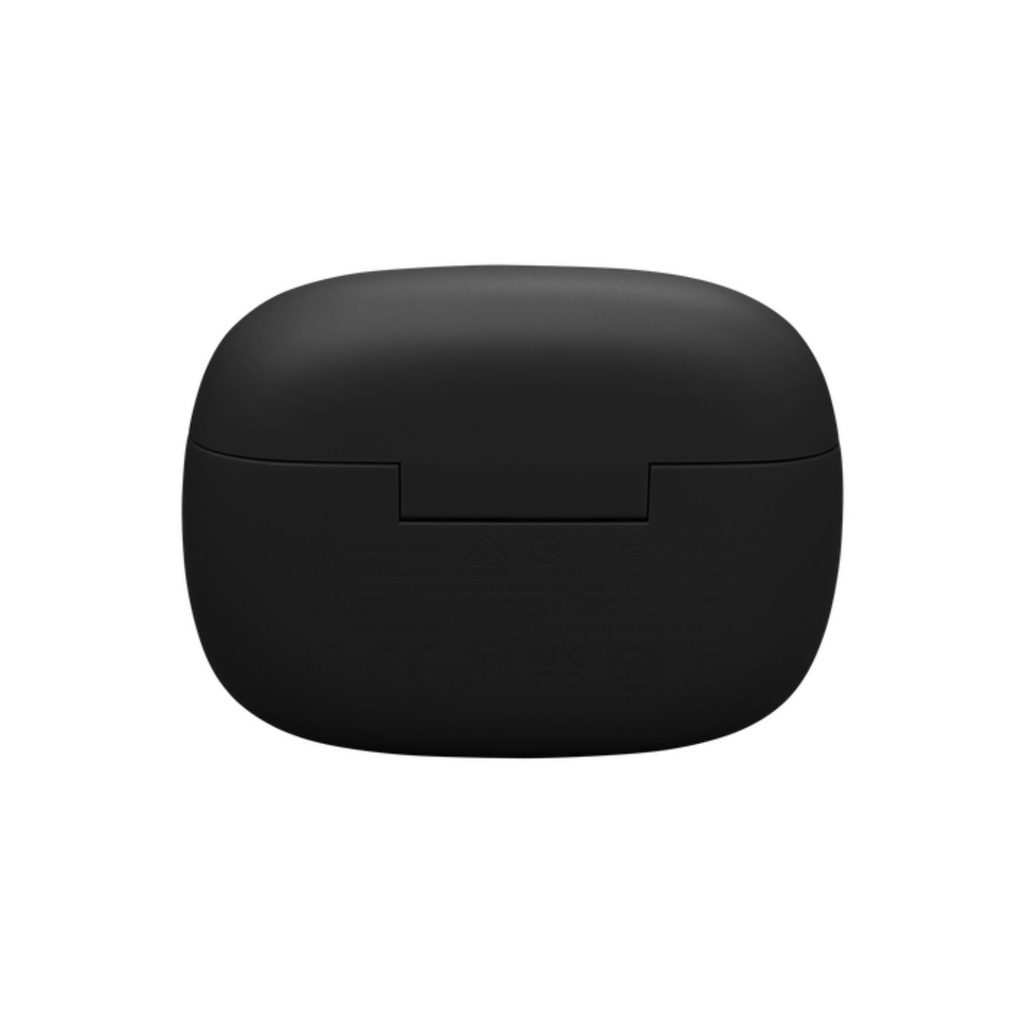 AUDÍFONOS INALÁMBRICOS JBL VIVE BEAM 2