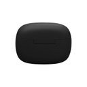 AUDÍFONOS INALÁMBRICOS JBL VIVE BEAM 2