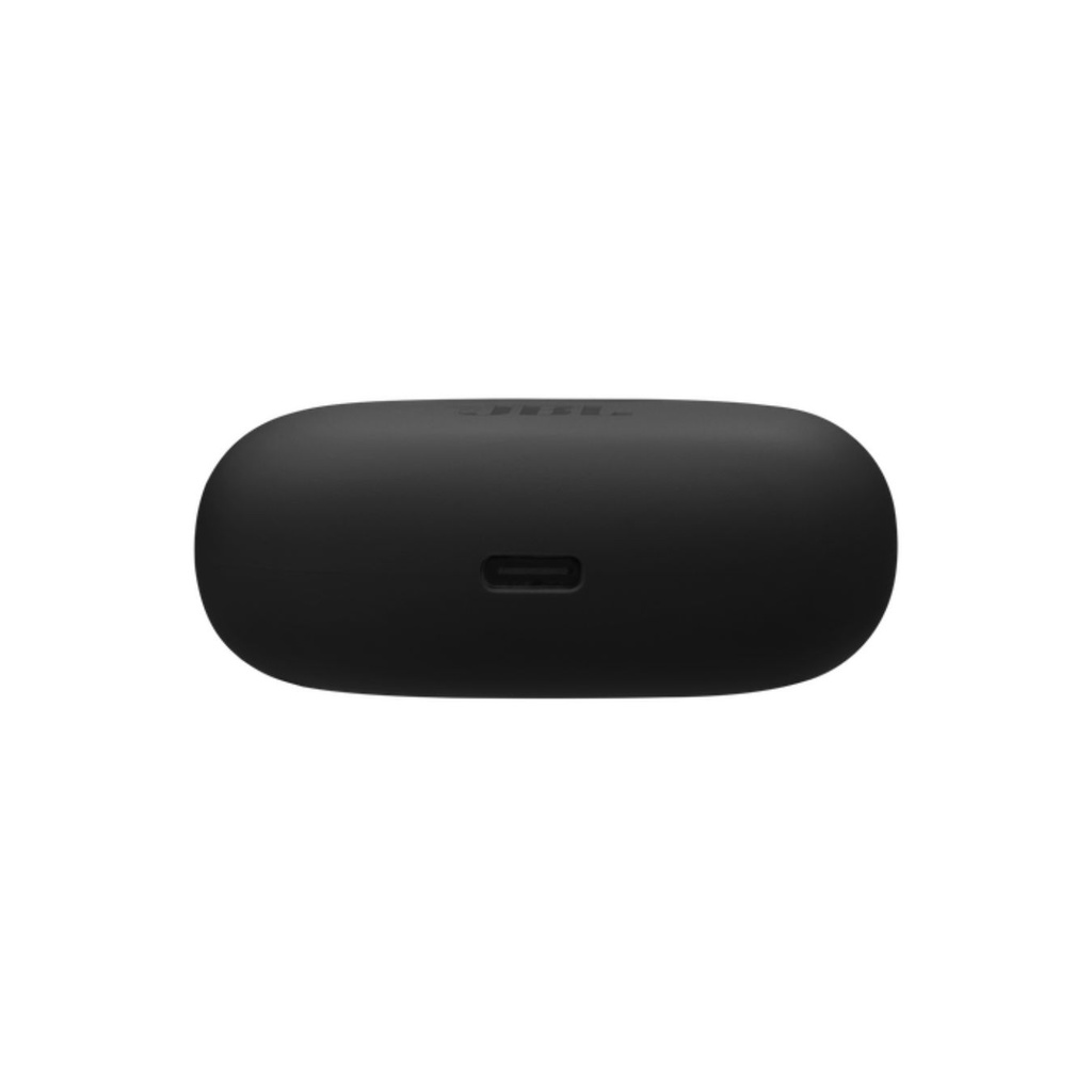 AUDÍFONOS INALÁMBRICOS JBL VIVE BEAM 2