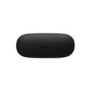 AUDÍFONOS INALÁMBRICOS JBL VIVE BEAM 2