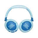 AUDÍFONOS INALÁMBRICOS JBL JUNIOR 470NC