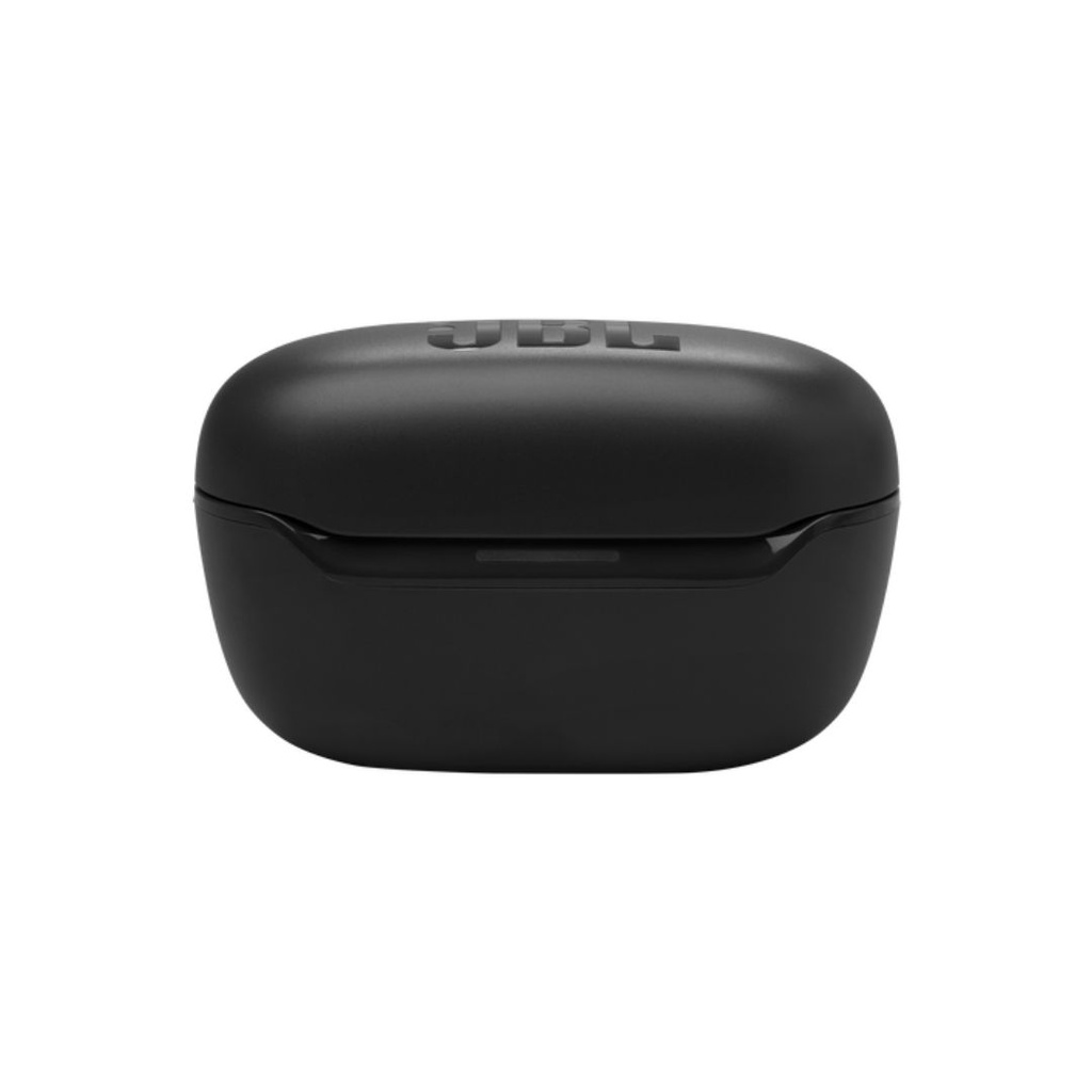 AUDÍFONOS INALÁMBRICOS JBL ENDURACE RACE 2