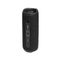 PARLANTE INALÁMBRICO JBL FLIP 6