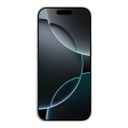 CELULAR APPLE IPHONE 16 PRO 256GB 12GB-RAM