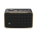 PARLANTE JBL AUTHETICS 200
