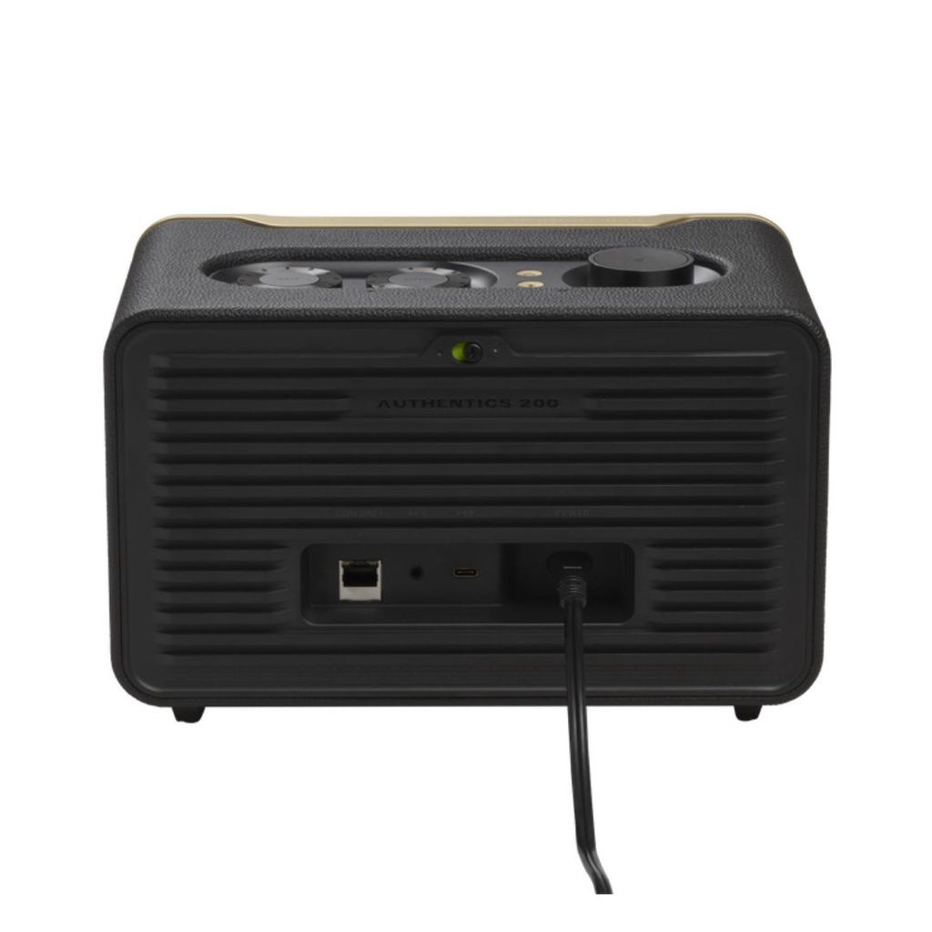 PARLANTE JBL AUTHETICS 200
