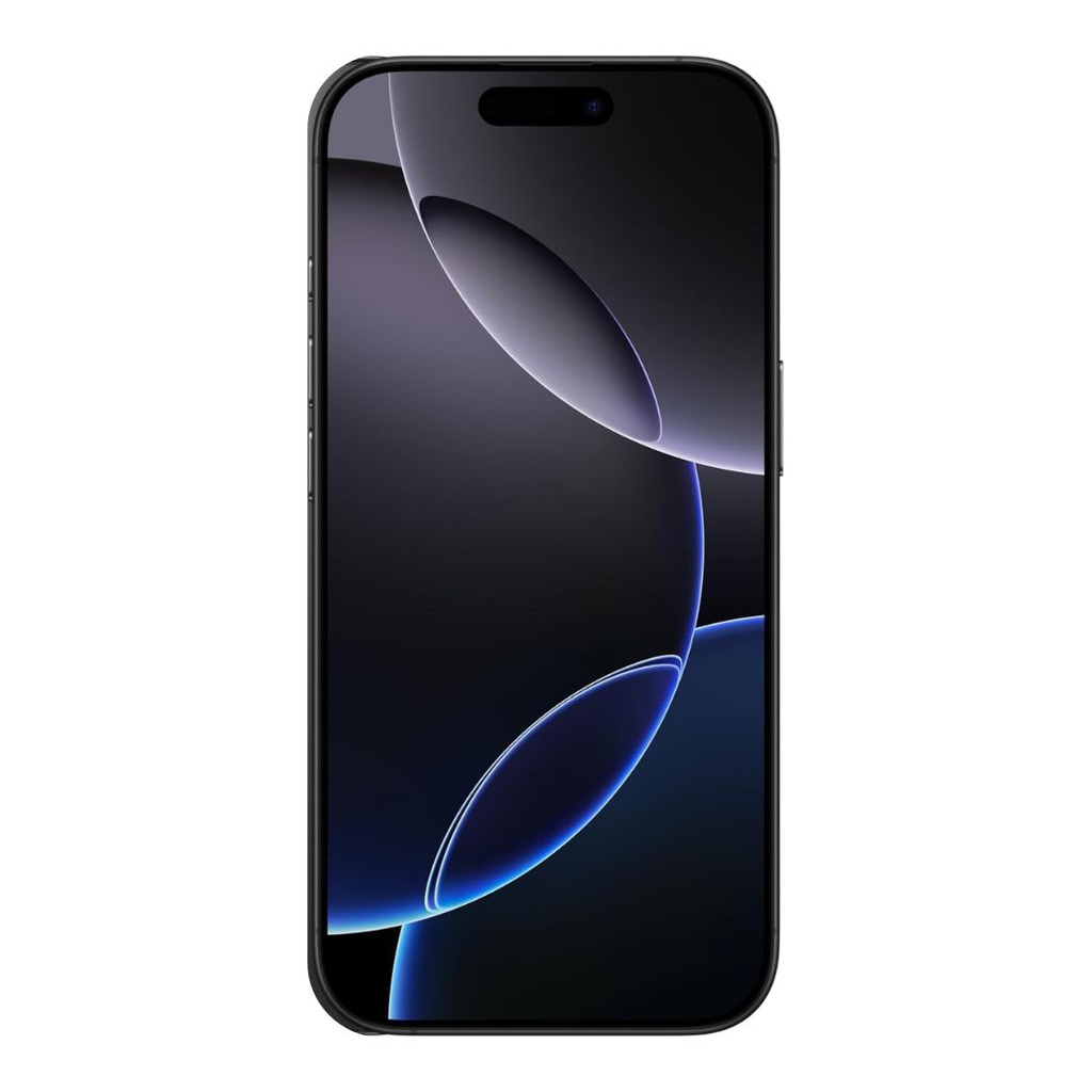 CELULAR APPLE IPHONE 16 PRO MAX 512GB 12GB-RAM