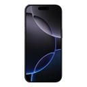 CELULAR APPLE IPHONE 16 PRO MAX 512GB 12GB-RAM