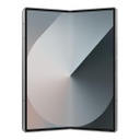CELULAR SAMSUNG GALAXY Z FOLD 6 5G 256GB 12GB-RAM