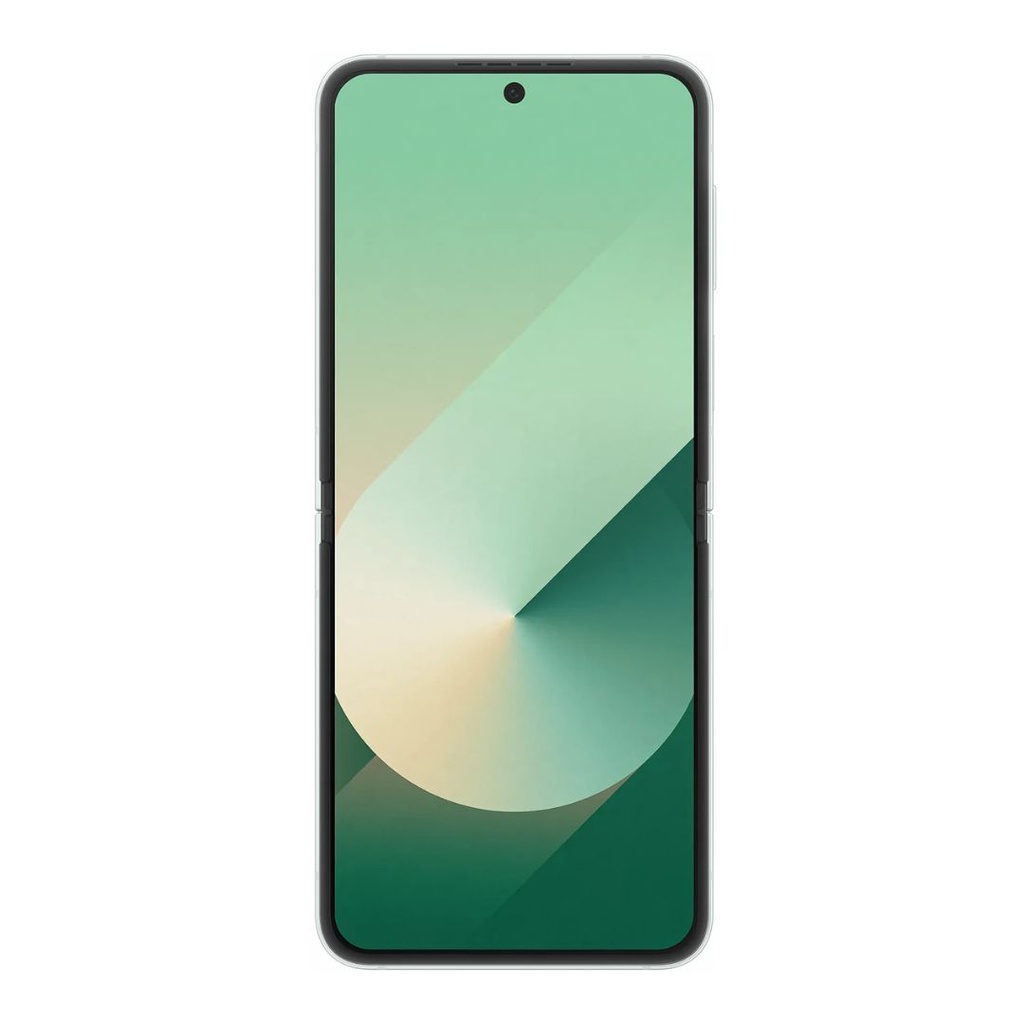 CELULAR SAMSUNG GALAXY Z FLIP 6 5G 256GB 12GB-RAM