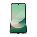 CELULAR SAMSUNG GALAXY Z FLIP 6 5G 256GB 12GB-RAM