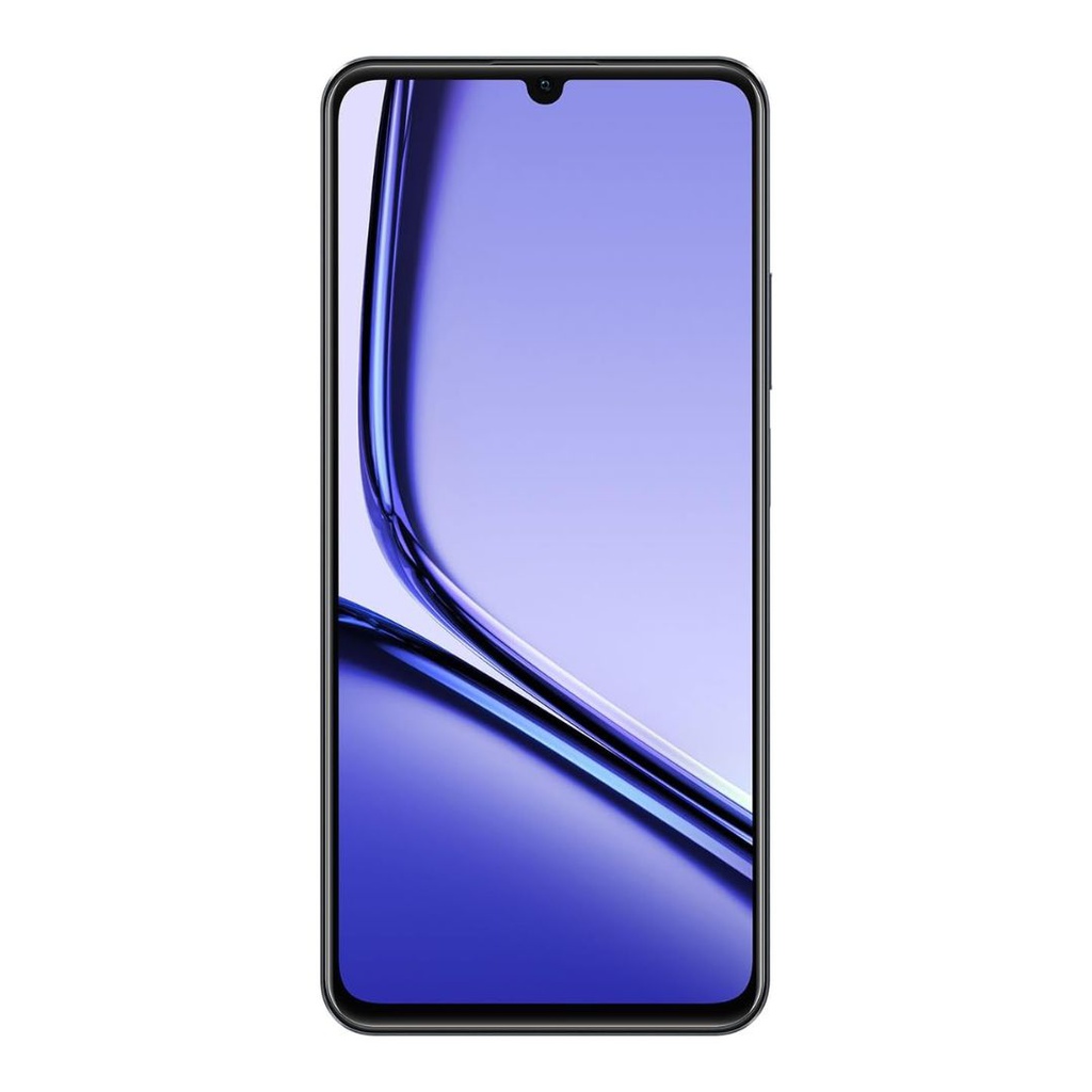 CELULAR REALME NOTE 50 128GB 4GB-RAM