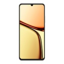 CELULAR REALME C61 NFC 128GB 6GB-RAM