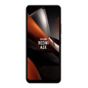 CELULAR XIAOMI REDMI A3X 128GB 4GB-RAM