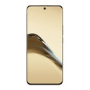 CELULAR REALME 13 PRO PLUS 512GB 12GB-RAM