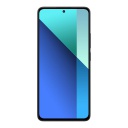 CELULAR XIAOMI REDMI NOTE 13 256GB 8GB-RAM