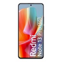 CELULAR XIAOMI REDMI NOTE 13 PRO 5G 512GB 12GB-RAM