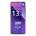 CELULAR XIAOMI REDMI NOTE 13 PRO PLUS 5G 512GB 12GB-RAM