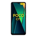 CELULAR XIAOMI POCO C75 256GB 8GB-RAM