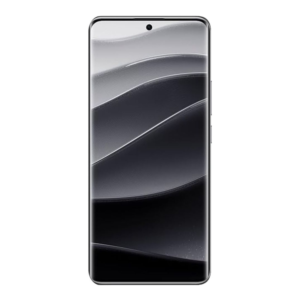 CELULAR XIAOMI REDMI NOTE 14 PRO 256GB 8GB-RAM