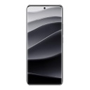 CELULAR XIAOMI REDMI NOTE 14 PRO 256GB 8GB-RAM