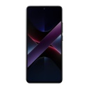 CELULAR XIAOMI POCO X7 PRO 5G 512GB 12GB-RAM