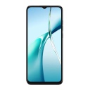 CELULAR OUKITEL C57S 64GB 6+2GB-RAM