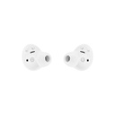 AUDÍFONOS INALÁMBRICOS SAMSUNG GALAXY BUDS2 PRO