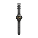 RELOJ INTELIGENTE KIESLECT ACTOR