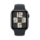 RELOJ INTELIGENTE APPLE WATCH SERIE SE G2 44MM