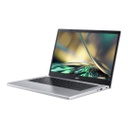 LAPTOP ACER ASPIRE 3 INTEL CORE I3-N305 512GB 8GB-RAM 15.6&quot; FHD W11 NX.KDHAL.003