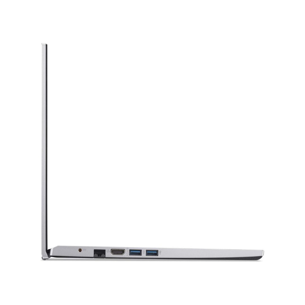 LAPTOP ACER ASPIRE 3 INTEL CORE I3-N305 512GB 8GB-RAM 15.6&quot; FHD W11 NX.KDHAL.003