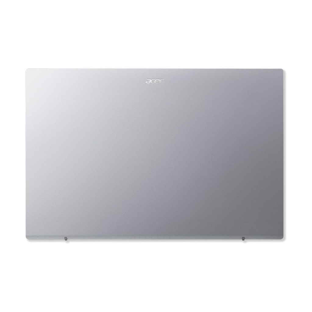 LAPTOP ACER ASPIRE 3 INTEL CORE I3-N305 512GB 8GB-RAM 15.6&quot; FHD W11 NX.KDHAL.003