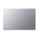 LAPTOP ACER ASPIRE 3 INTEL CORE I3-N305 512GB 8GB-RAM 15.6&quot; FHD W11 NX.KDHAL.003