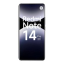 CELULAR XIAOMI REDMI NOTE 14 PRO 5G 256GB 8GB-RAM