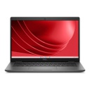 LAPTOP DELL LATITUDE 3450 INTEL CORE I7-1355U 512GB SSD WIFI 6E 16GB-RAM 14&quot; FHD W11 PRO 9CKND