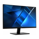MONITOR ACER VERO V227Q 21.5&quot; FHD 100Hz VGA + HDMI UM.WV7AA.003