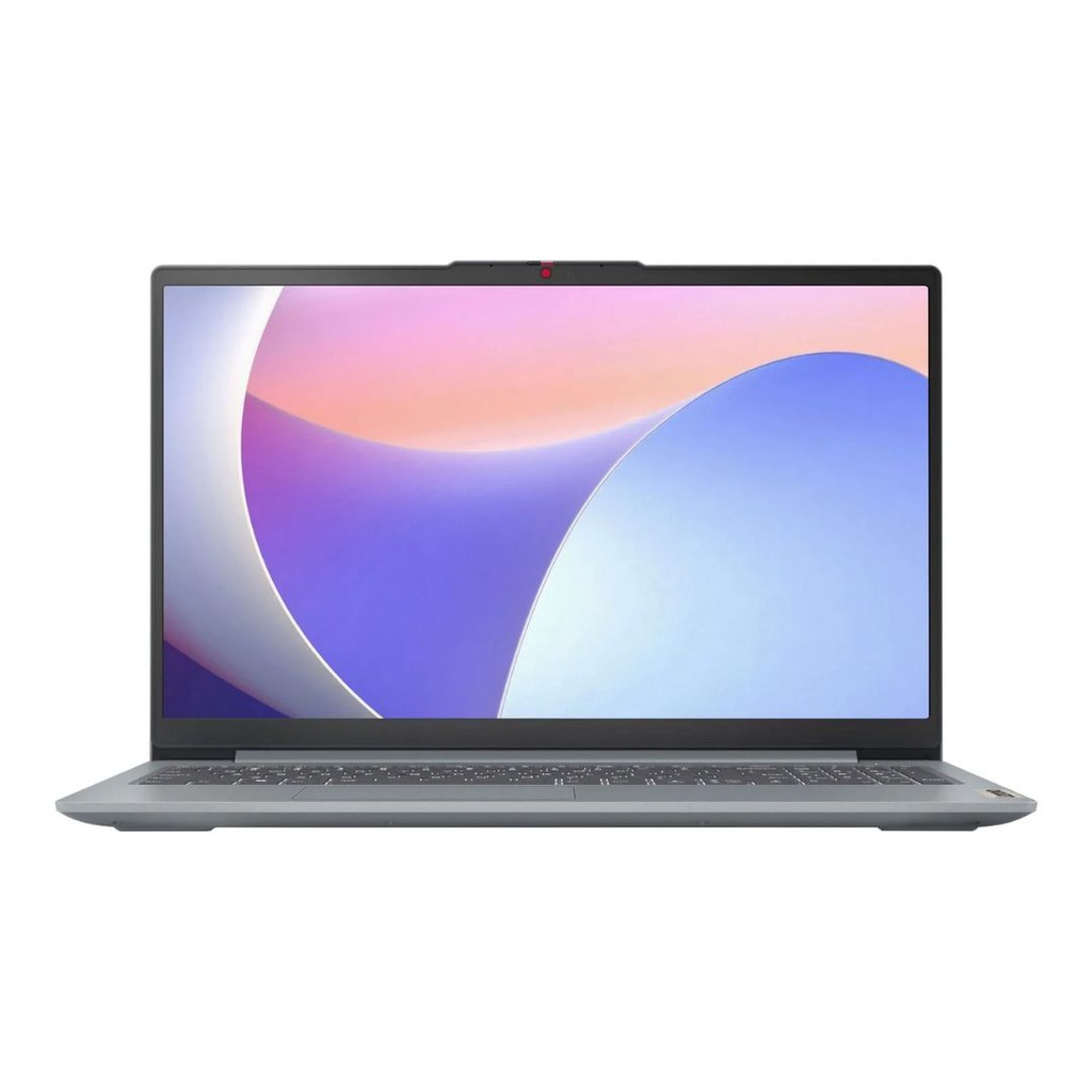 LAPTOP LENOVO IDEAPAD SLIM 3 15IAN8 INTEL CORE I3-N305 256GB 8GB-RAM 15.6&quot; FHD W11 82XB008LUS