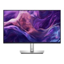 MONITOR DELL 24&quot; FHD 100Hz VGA + HDMI + DP P2425H