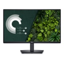 MONITOR DELL 27&quot; FHD 60Hz VGA + HDMI E2724HS
