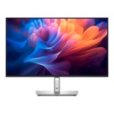 MONITOR DELL 27&quot; FHD 100Hz VGA + HDMI + DP P2725H